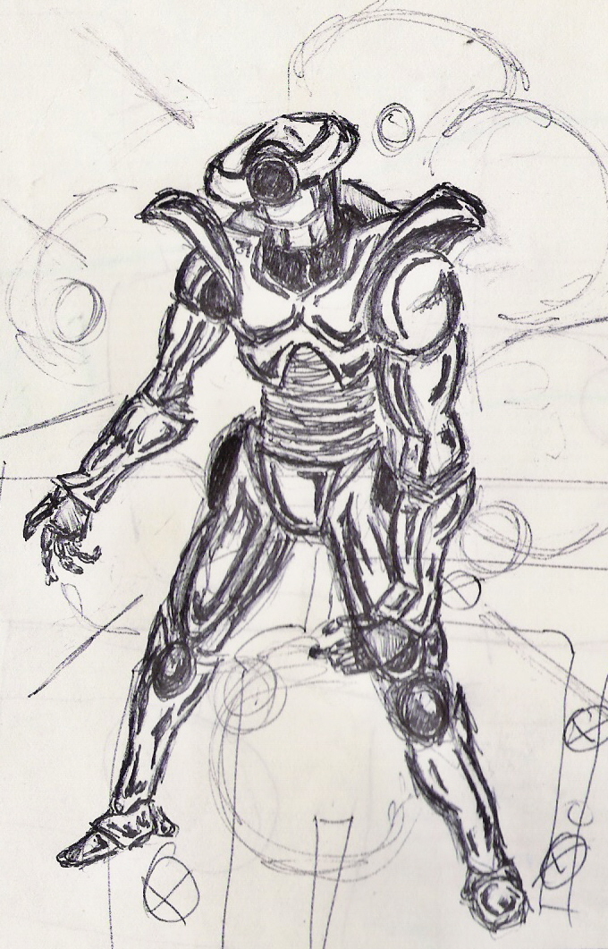 Robotijo