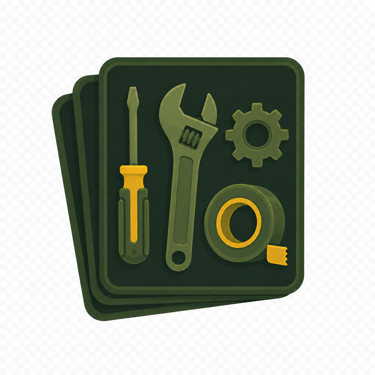 DIY, bricos y trucos